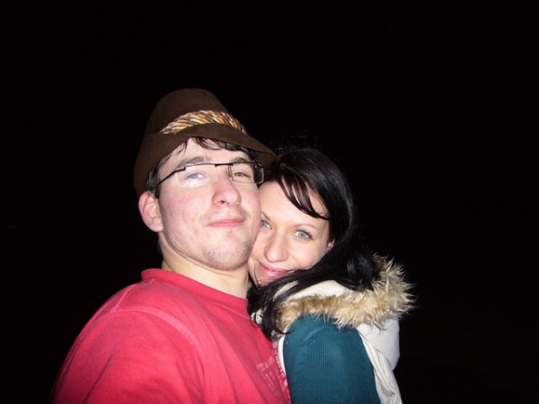 Silvester 2006/2007